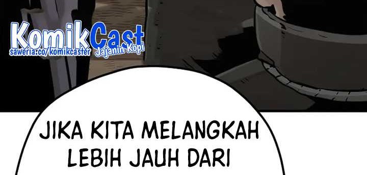 Heavenly Demon Cultivation Simulation chapter 96 halaman 45