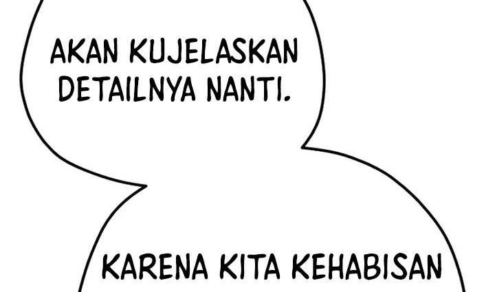 Heavenly Demon Cultivation Simulation chapter 96 halaman 49