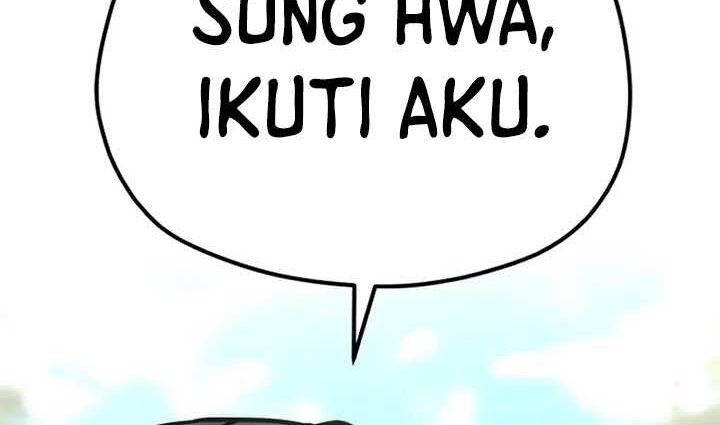 Heavenly Demon Cultivation Simulation chapter 96 halaman 51