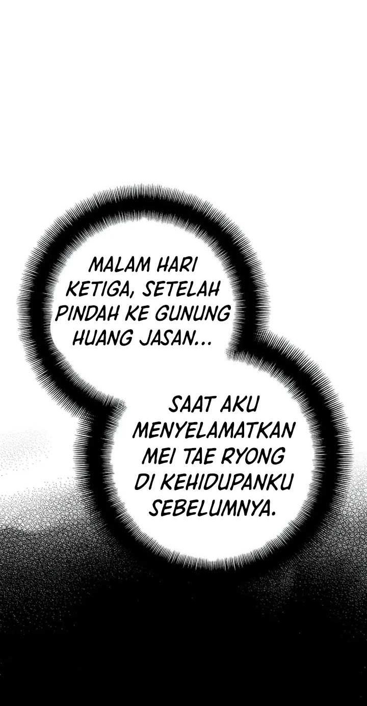 Heavenly Demon Cultivation Simulation chapter 96 halaman 57