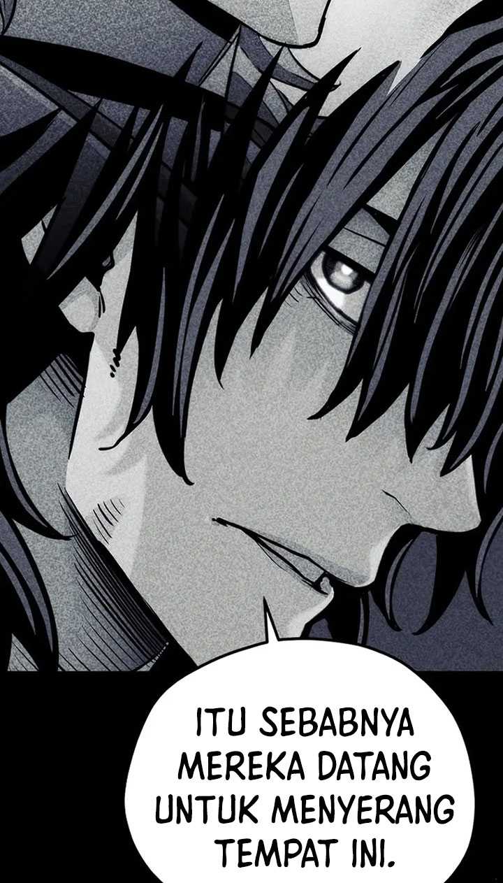 Heavenly Demon Cultivation Simulation chapter 96 halaman 60