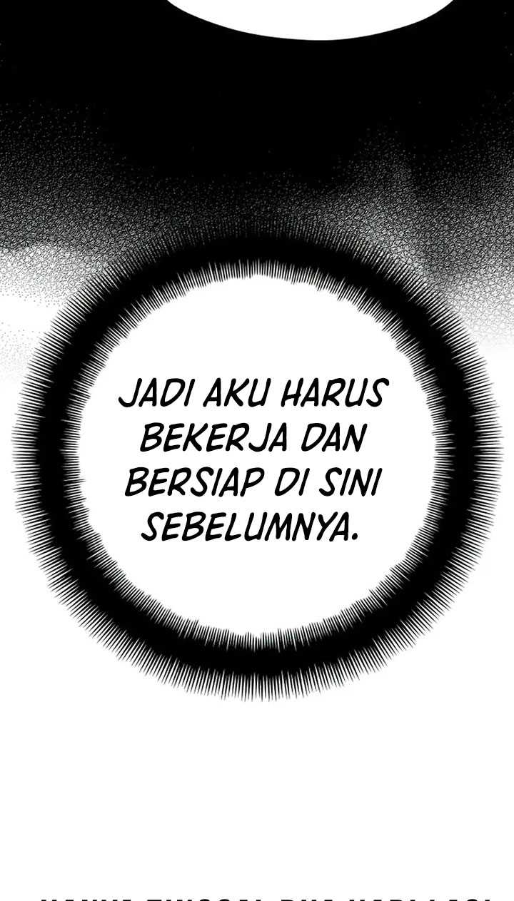Heavenly Demon Cultivation Simulation chapter 96 halaman 61
