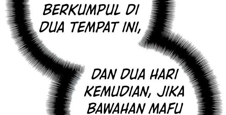 Heavenly Demon Cultivation Simulation chapter 96 halaman 65