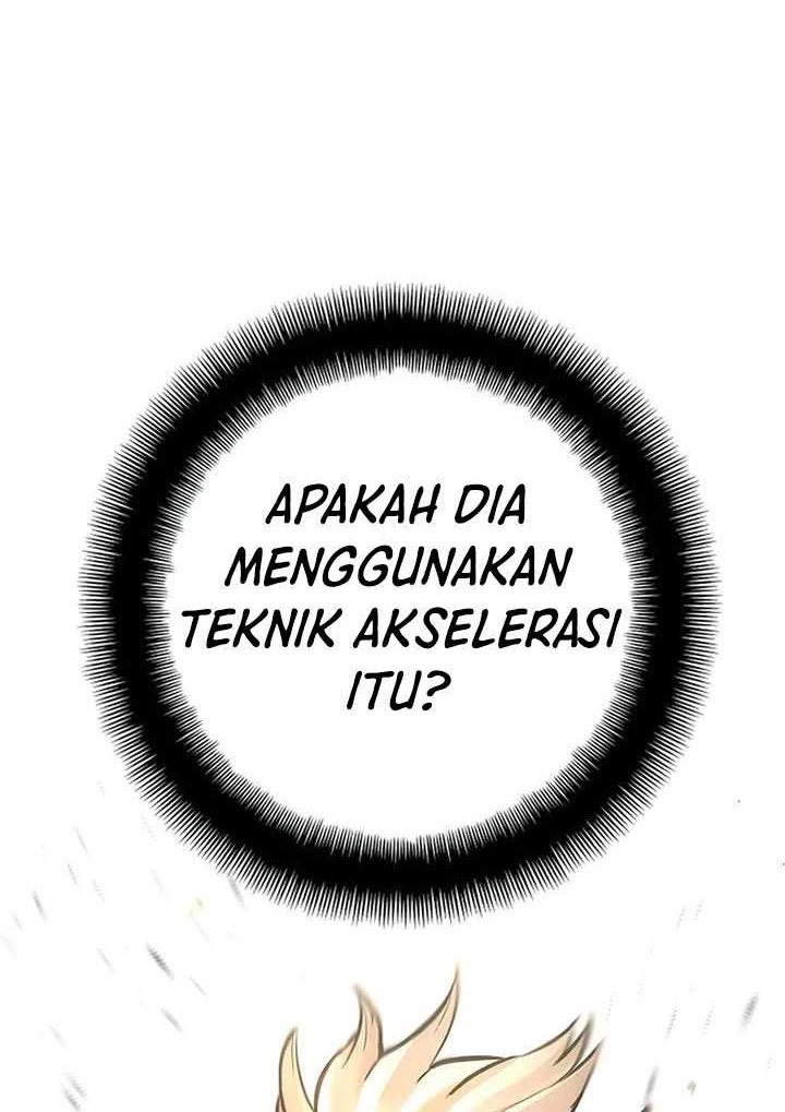 Heavenly Demon Cultivation Simulation chapter 96 halaman 71