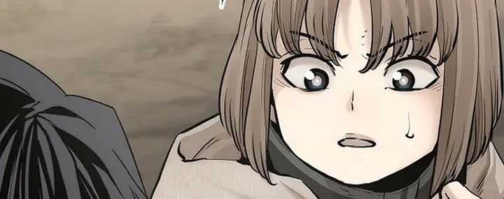 Heavenly Demon Cultivation Simulation chapter 96 halaman 77