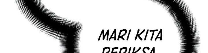 Heavenly Demon Cultivation Simulation chapter 96 halaman 81