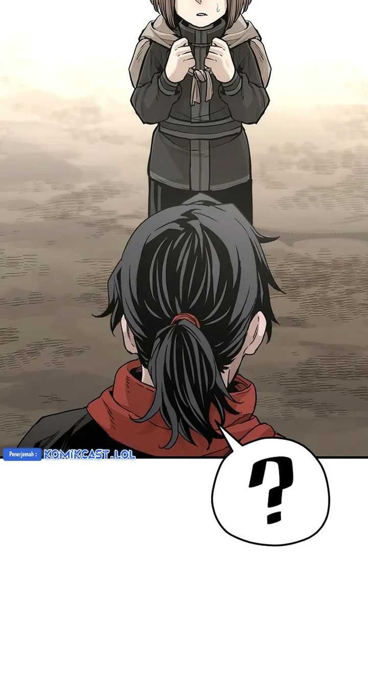 Heavenly Demon Cultivation Simulation chapter 96 halaman 89
