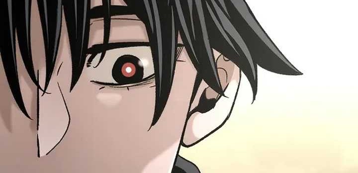 Heavenly Demon Cultivation Simulation chapter 96 halaman 91