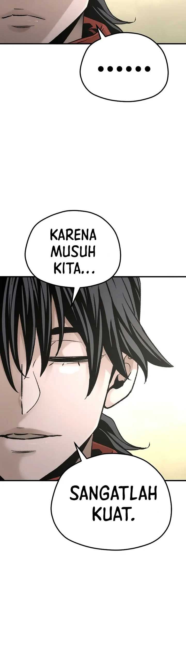 Heavenly Demon Cultivation Simulation chapter 96 halaman 92