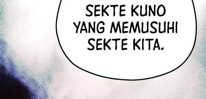 Heavenly Demon Cultivation Simulation chapter 96 halaman 95