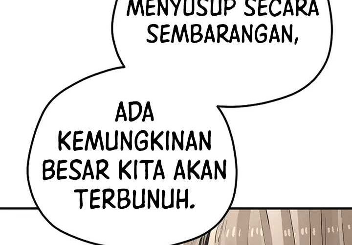Heavenly Demon Cultivation Simulation chapter 96 halaman 97