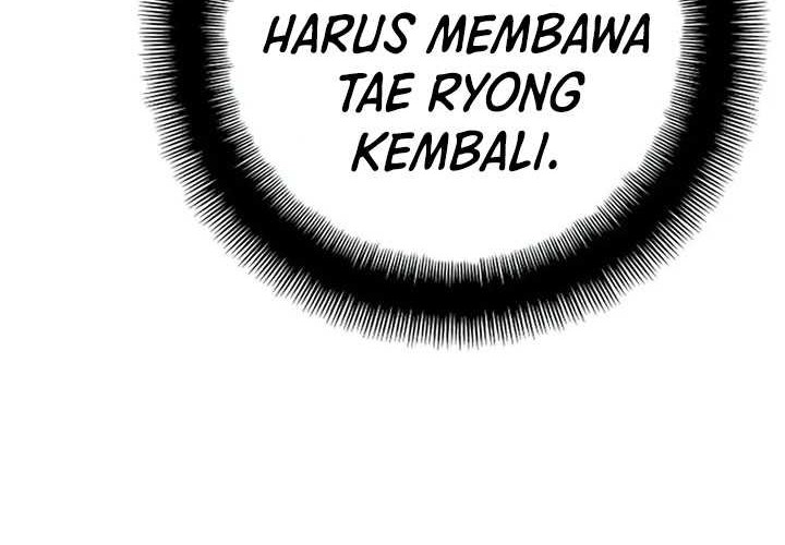 Heavenly Demon Cultivation Simulation chapter 96 halaman 101
