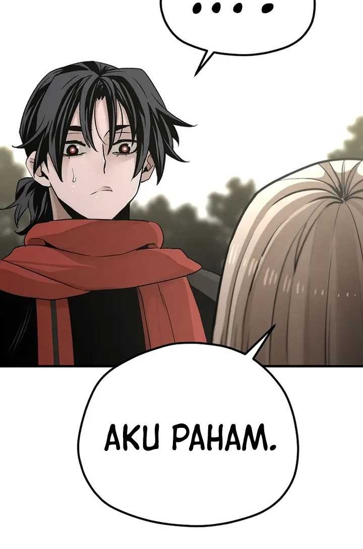Heavenly Demon Cultivation Simulation chapter 96 halaman 103