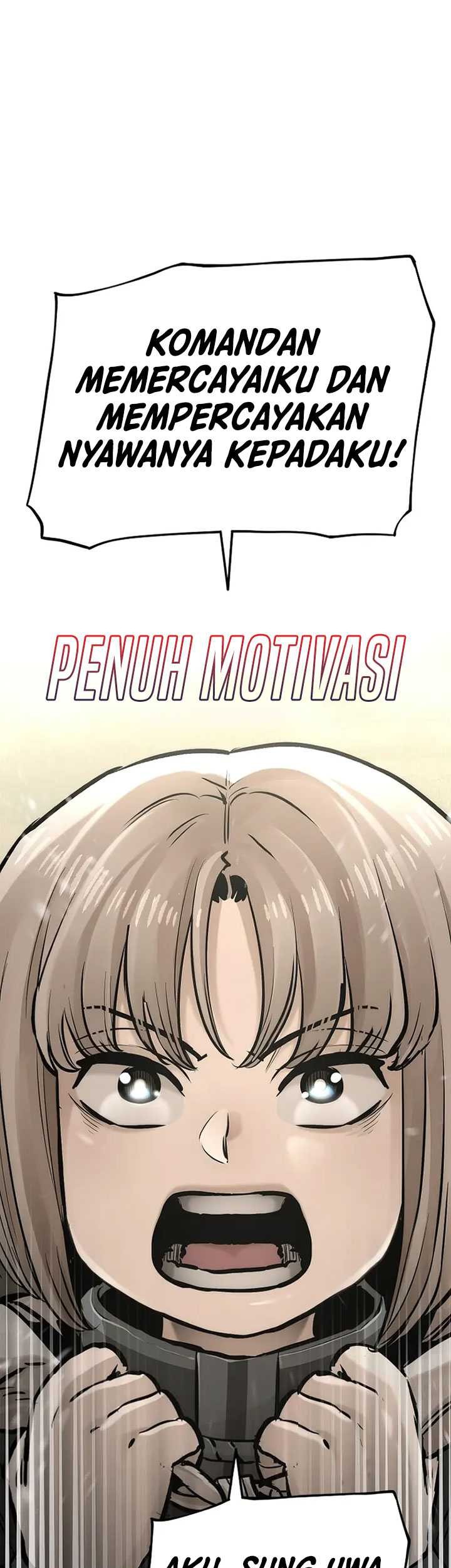 Heavenly Demon Cultivation Simulation chapter 96 halaman 104