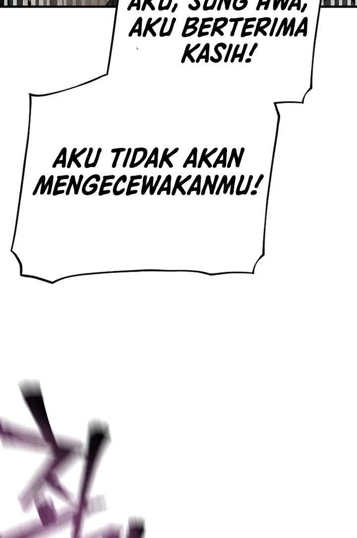 Heavenly Demon Cultivation Simulation chapter 96 halaman 105