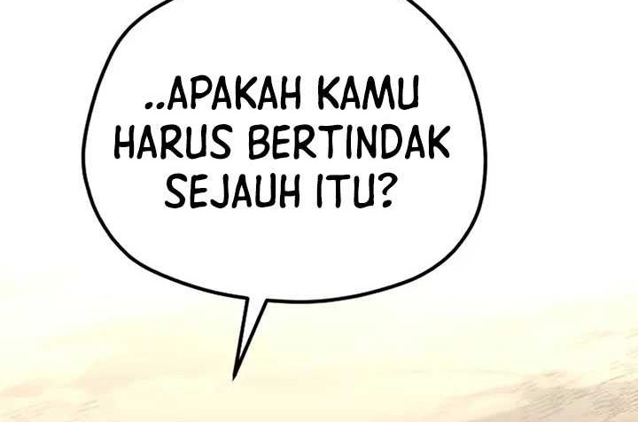 Heavenly Demon Cultivation Simulation chapter 96 halaman 111