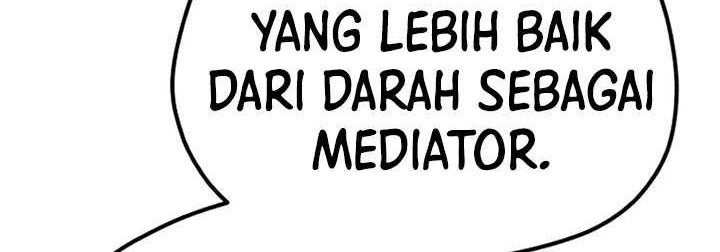 Heavenly Demon Cultivation Simulation chapter 96 halaman 113