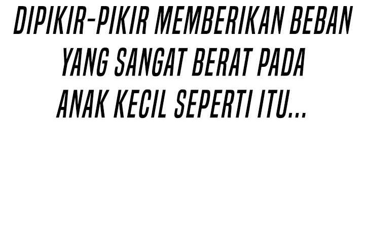 Heavenly Demon Cultivation Simulation chapter 96 halaman 121