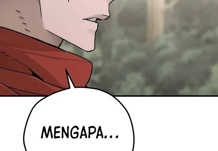 Heavenly Demon Cultivation Simulation chapter 96 halaman 125