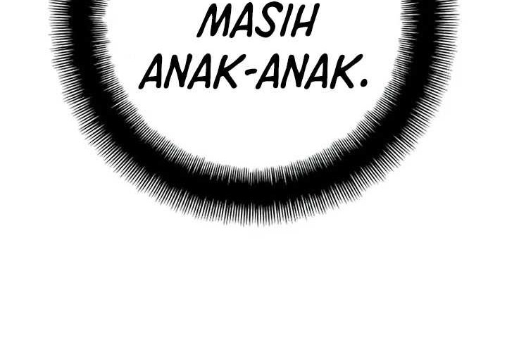 Heavenly Demon Cultivation Simulation chapter 96 halaman 129