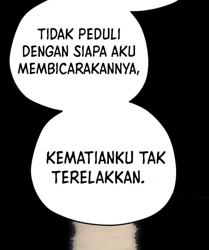Heavenly Demon Cultivation Simulation chapter 96 halaman 143