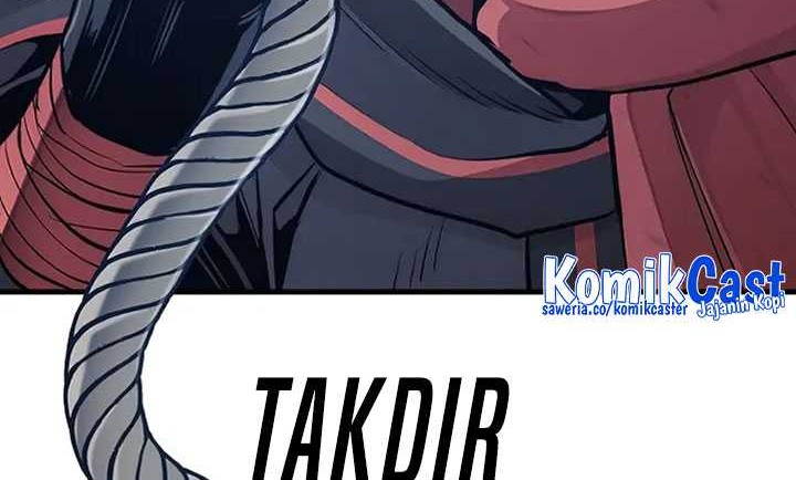 Heavenly Demon Cultivation Simulation chapter 96 halaman 149