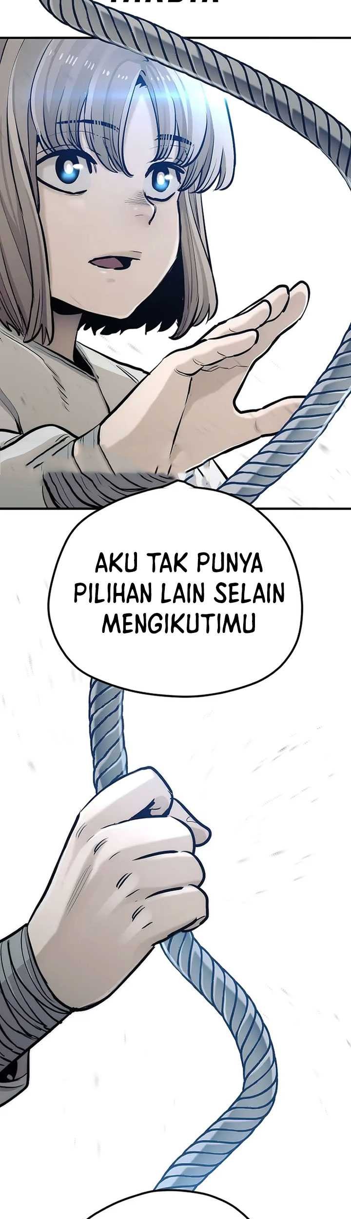 Heavenly Demon Cultivation Simulation chapter 96 halaman 150