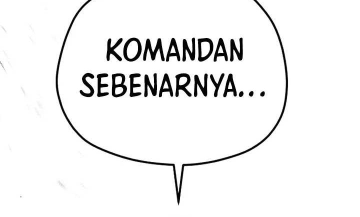 Heavenly Demon Cultivation Simulation chapter 96 halaman 151