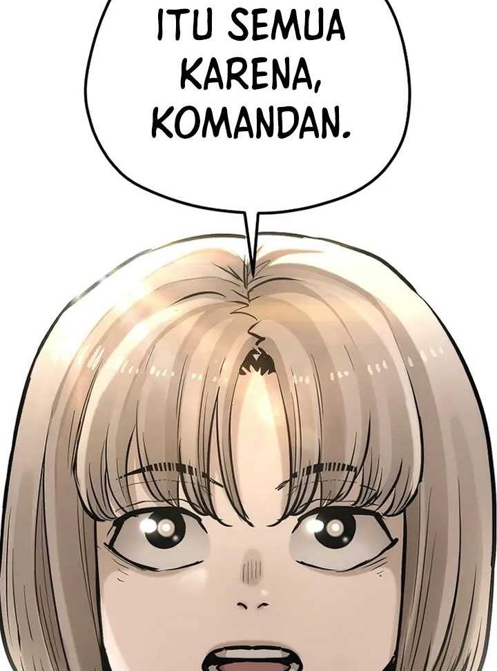 Heavenly Demon Cultivation Simulation chapter 96 halaman 153
