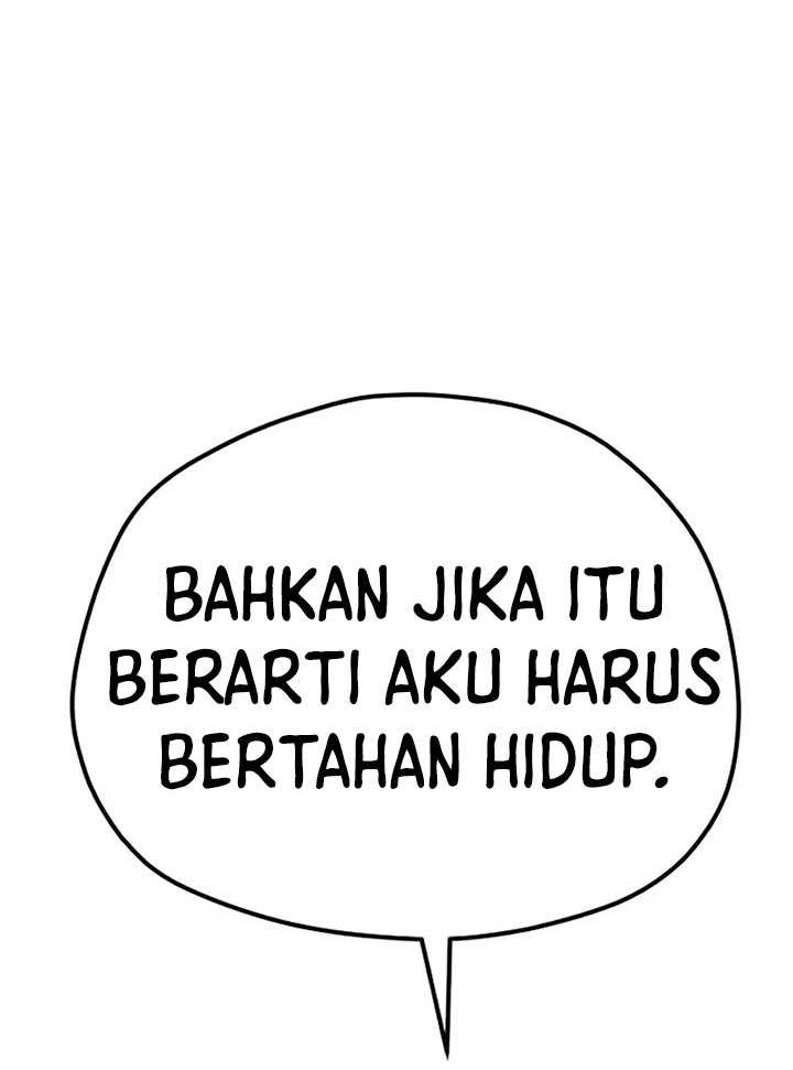 Heavenly Demon Cultivation Simulation chapter 96 halaman 155