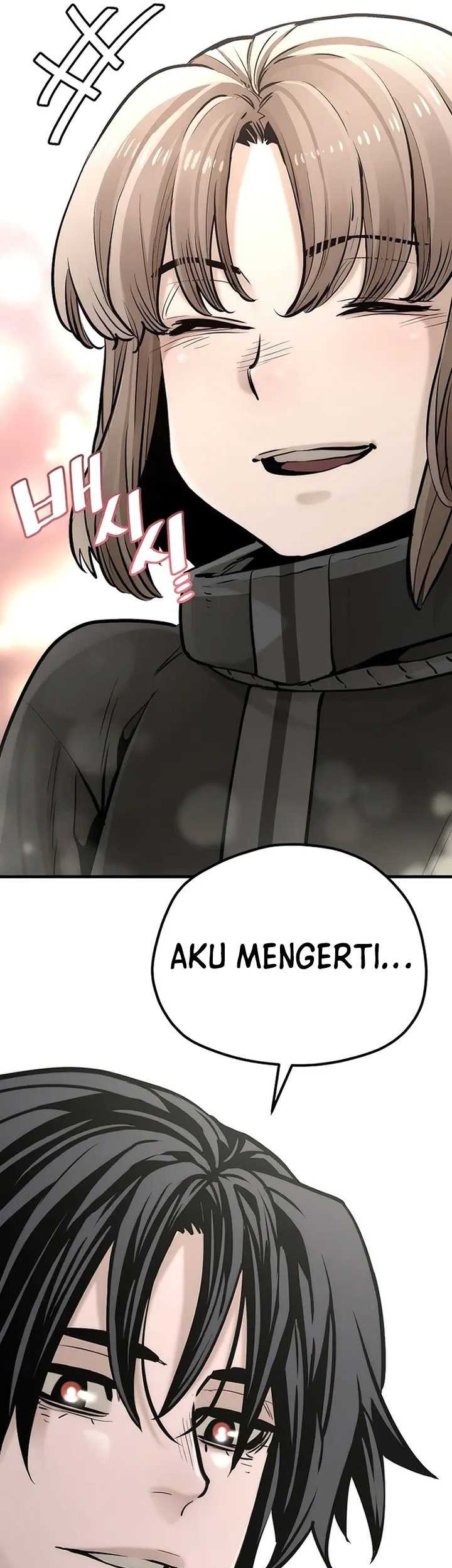 Heavenly Demon Cultivation Simulation chapter 96 halaman 156