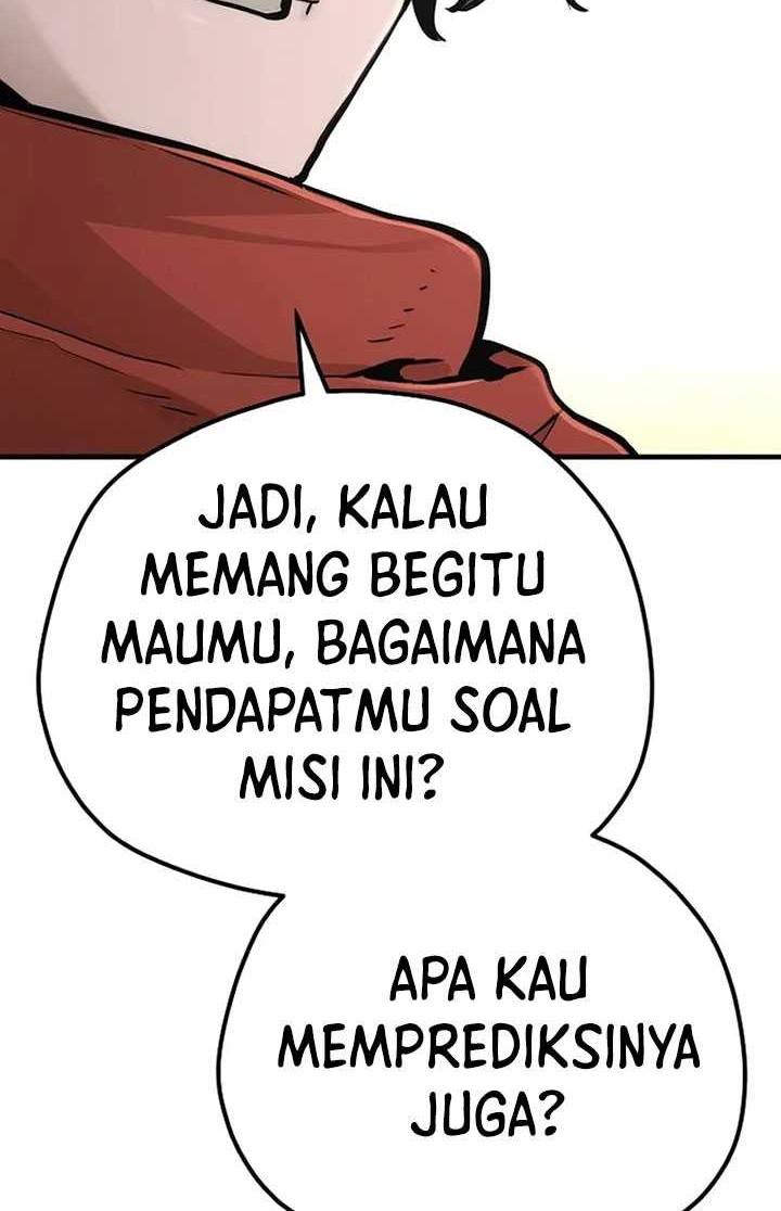 Heavenly Demon Cultivation Simulation chapter 96 halaman 157