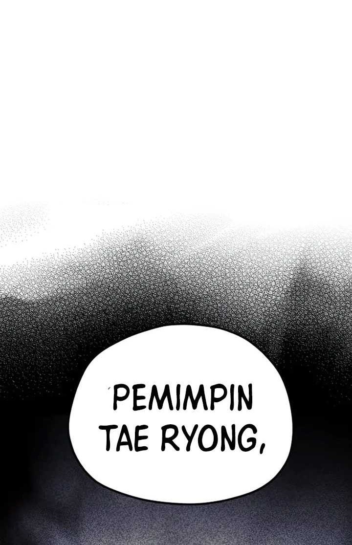 Heavenly Demon Cultivation Simulation chapter 96 halaman 159