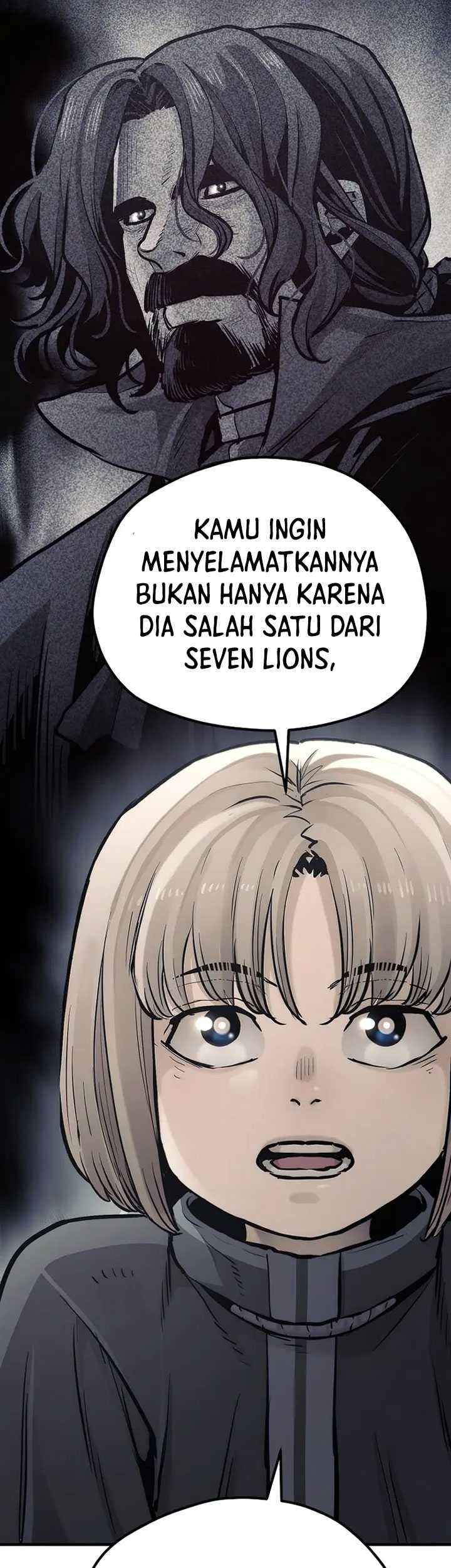 Heavenly Demon Cultivation Simulation chapter 96 halaman 160