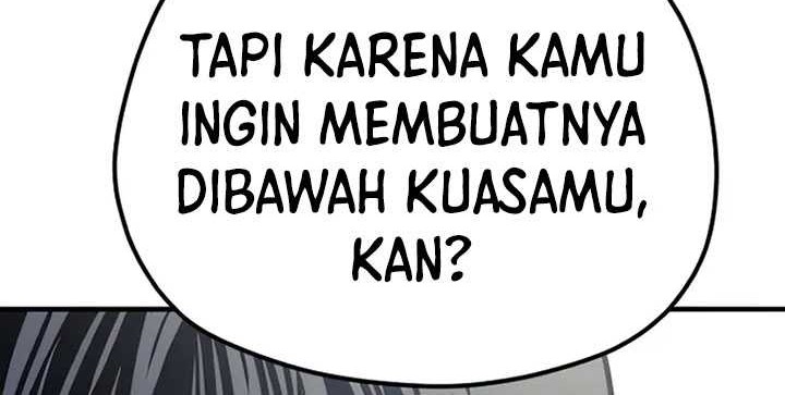 Heavenly Demon Cultivation Simulation chapter 96 halaman 161