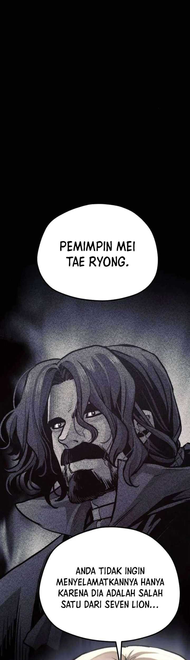 Heavenly Demon Cultivation Simulation Bab 97 halaman 4