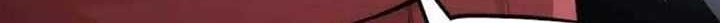Heavenly Demon Cultivation Simulation Bab 97 halaman 7