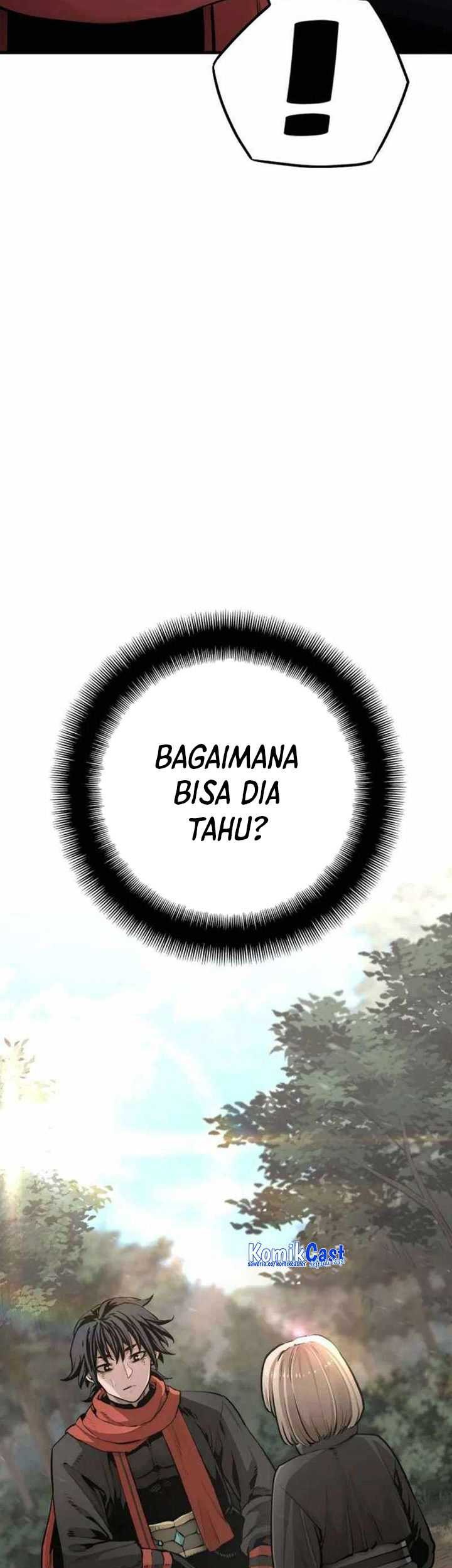Heavenly Demon Cultivation Simulation Bab 97 halaman 8