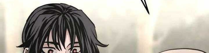 Heavenly Demon Cultivation Simulation Bab 97 halaman 25