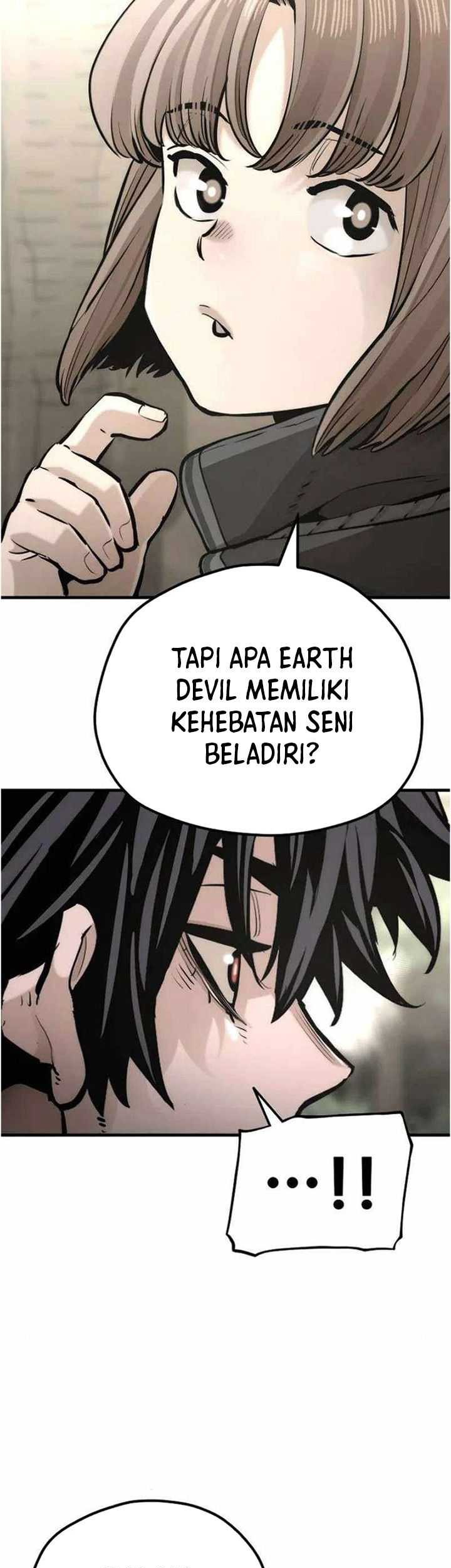 Heavenly Demon Cultivation Simulation Bab 97 halaman 38