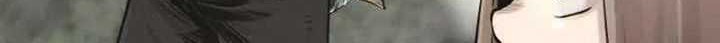 Heavenly Demon Cultivation Simulation Bab 97 halaman 47