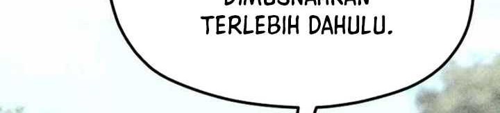 Heavenly Demon Cultivation Simulation Bab 97 halaman 69
