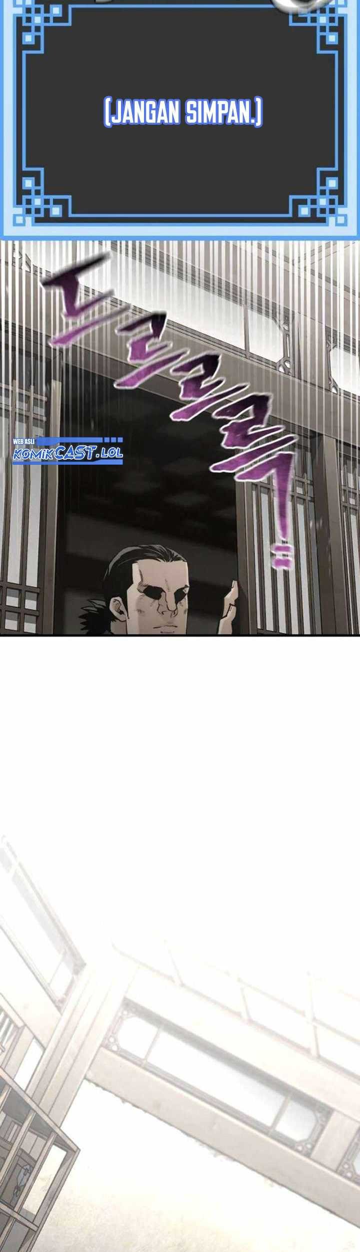 Heavenly Demon Cultivation Simulation Bab 97 halaman 80