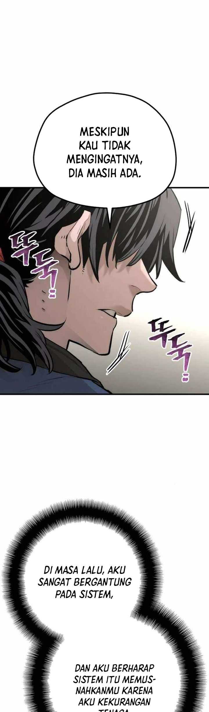 Heavenly Demon Cultivation Simulation Bab 97 halaman 89