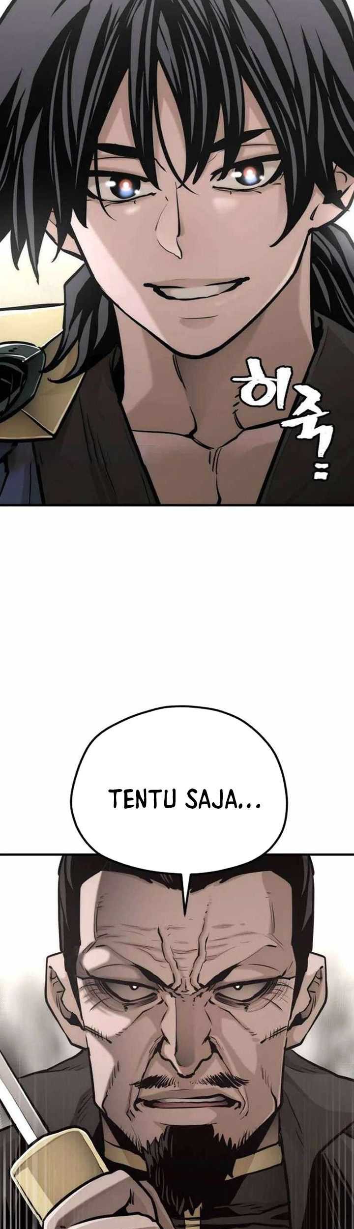Heavenly Demon Cultivation Simulation Bab 97 halaman 106