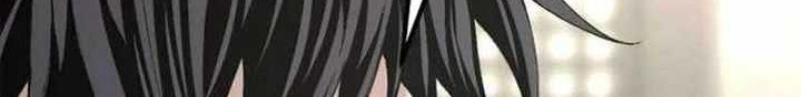 Heavenly Demon Cultivation Simulation Bab 97 halaman 117
