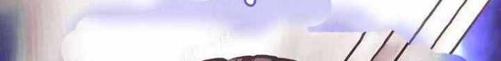 Heavenly Demon Cultivation Simulation Bab 97 halaman 119
