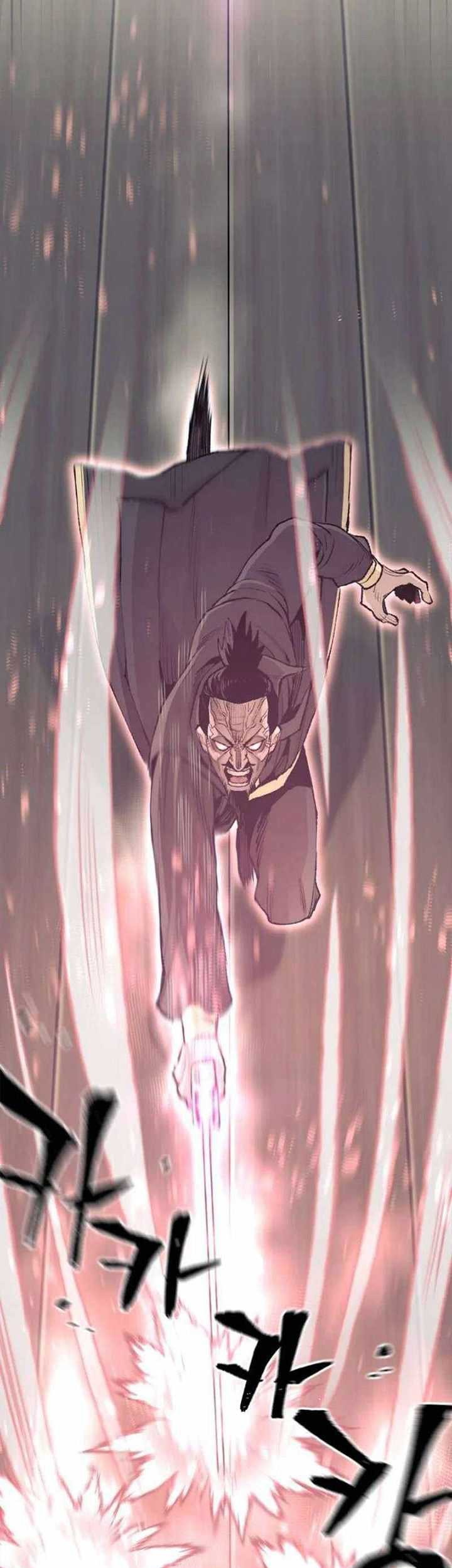 Heavenly Demon Cultivation Simulation Bab 97 halaman 124