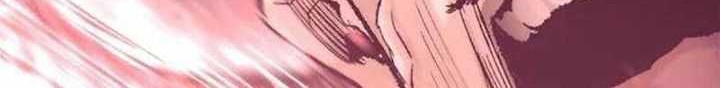 Heavenly Demon Cultivation Simulation Bab 97 halaman 127