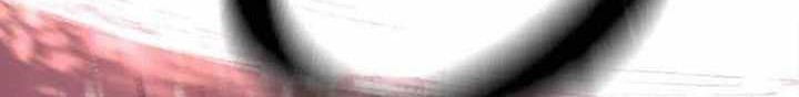 Heavenly Demon Cultivation Simulation Bab 97 halaman 129